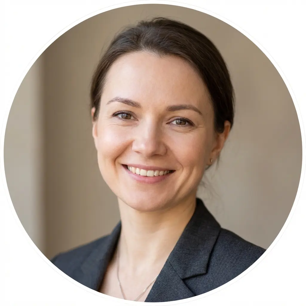 Аватар Светлана Михляева