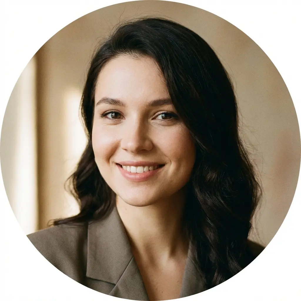 Аватар Валерия Бордиян